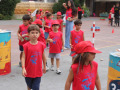 PHOTO-2026-08-13-14-54-21-18