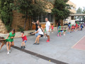 PHOTO-2026-08-13-14-54-21-19