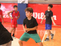 PHOTO-2026-08-13-14-54-21-2