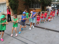 PHOTO-2026-08-13-14-54-21-21