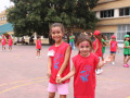 PHOTO-2026-08-13-14-54-21-23