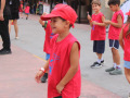PHOTO-2026-08-13-14-54-21-24