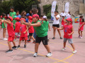 PHOTO-2026-08-13-14-54-21-25