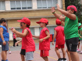 PHOTO-2026-08-13-14-54-21-26