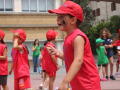 PHOTO-2026-08-13-14-54-21-27