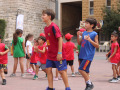PHOTO-2026-08-13-14-54-21-28