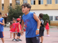 PHOTO-2026-08-13-14-54-21-29