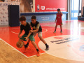 PHOTO-2026-08-13-14-54-21-3
