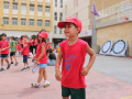 PHOTO-2026-08-13-14-54-21-30