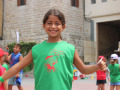 PHOTO-2026-08-13-14-54-21-31