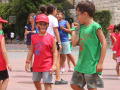PHOTO-2026-08-13-14-54-21-32