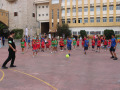 PHOTO-2026-08-13-14-54-21-33