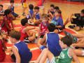 PHOTO-2026-08-13-14-54-21-34