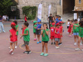 PHOTO-2026-08-13-14-54-21-35