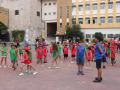 PHOTO-2026-08-13-14-54-21-36