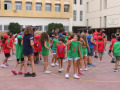 PHOTO-2026-08-13-14-54-21-37