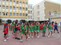 PHOTO-2026-08-13-14-54-21-38