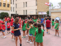 PHOTO-2026-08-13-14-54-21-39