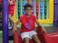 PHOTO-2026-08-13-14-54-21-4