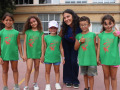 PHOTO-2026-08-13-14-54-21-40