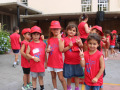 PHOTO-2026-08-13-14-54-21-41