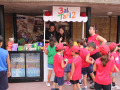 PHOTO-2026-08-13-14-54-21-42
