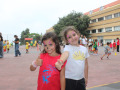 PHOTO-2026-08-13-14-54-21-43