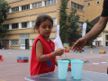 PHOTO-2026-08-13-14-54-21-44