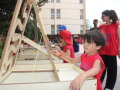 PHOTO-2026-08-13-14-54-21-46