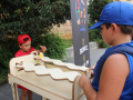PHOTO-2026-08-13-14-54-21-47