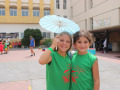 PHOTO-2026-08-13-14-54-21-48
