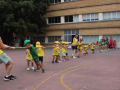 PHOTO-2026-08-13-14-54-21-49
