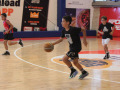 PHOTO-2026-08-13-14-54-21-5