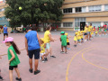 PHOTO-2026-08-13-14-54-21-51