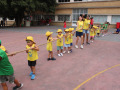 PHOTO-2026-08-13-14-54-21-52