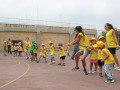 PHOTO-2026-08-13-14-54-21-53