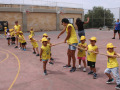 PHOTO-2026-08-13-14-54-21-54