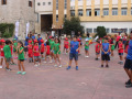 PHOTO-2026-08-13-14-54-21-55