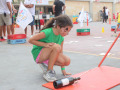 PHOTO-2026-08-13-14-54-21-56