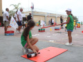 PHOTO-2026-08-13-14-54-21-57