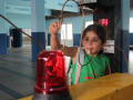 PHOTO-2026-08-13-14-54-21-58