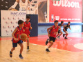 PHOTO-2026-08-13-14-54-21-6