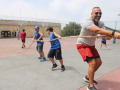 PHOTO-2026-08-13-14-54-21-62
