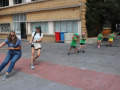 PHOTO-2026-08-13-14-54-21-63