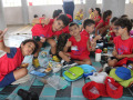 PHOTO-2026-08-13-14-54-21-65