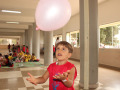 PHOTO-2026-08-13-14-54-21-66