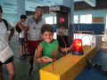 PHOTO-2026-08-13-14-54-21-68
