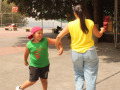 PHOTO-2026-08-13-14-54-21-69