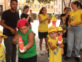 PHOTO-2026-08-13-14-54-21-70