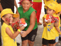 PHOTO-2026-08-13-14-54-21-71